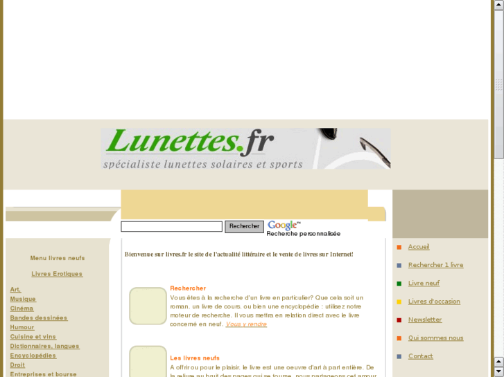 www.lecture.fr