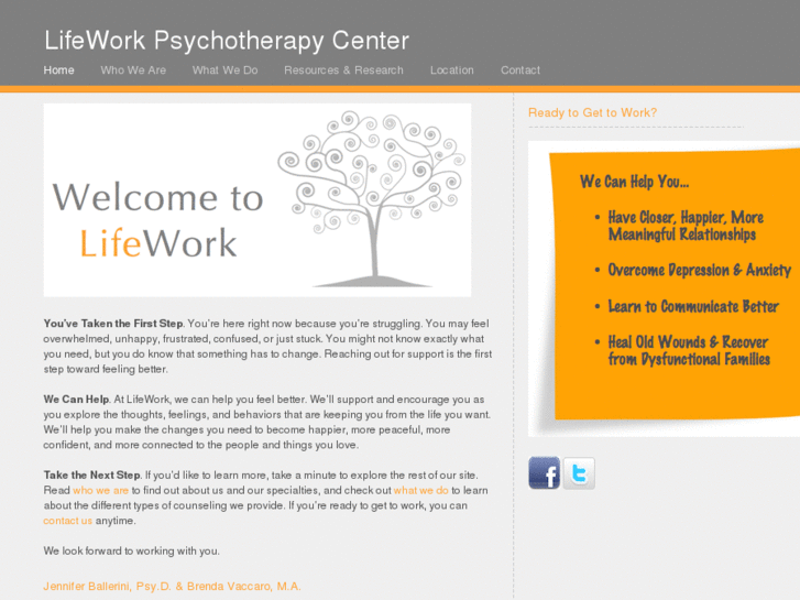 www.lifeworkpsychology.com