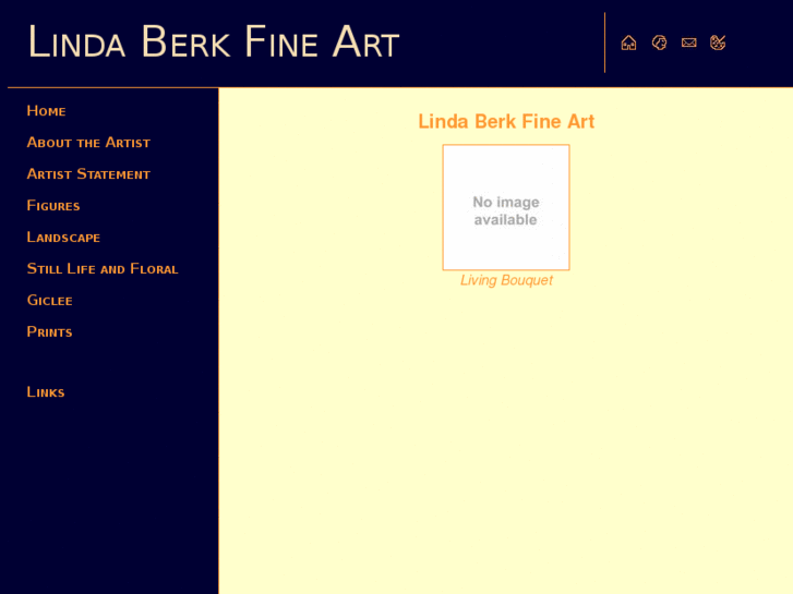 www.lindaberkartist.com