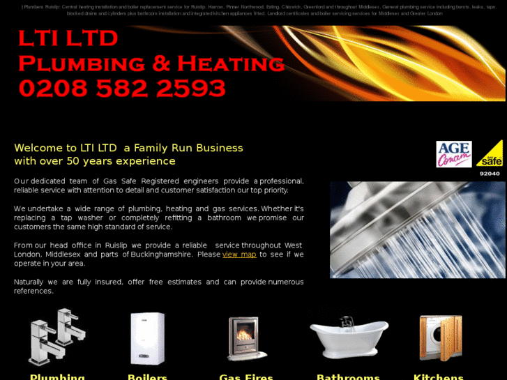 www.ltiplumbing.com