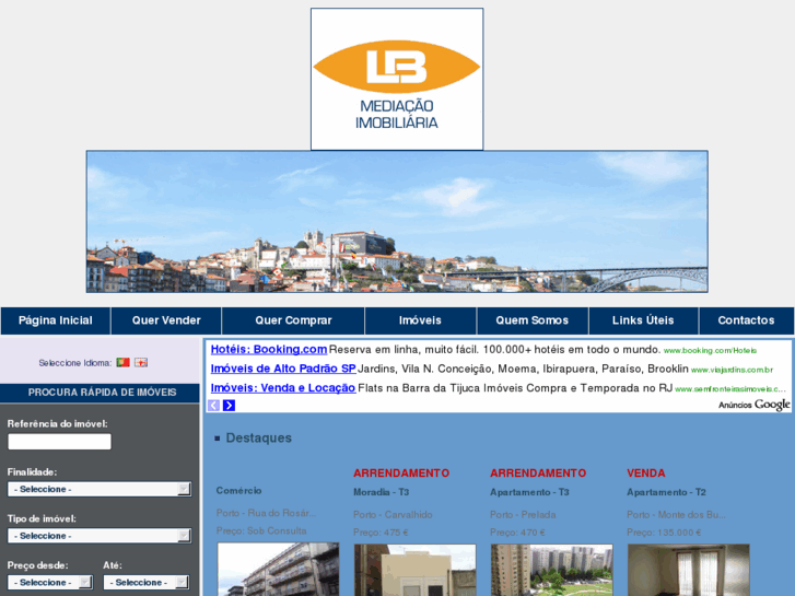 www.luisbastos-imobiliaria.com