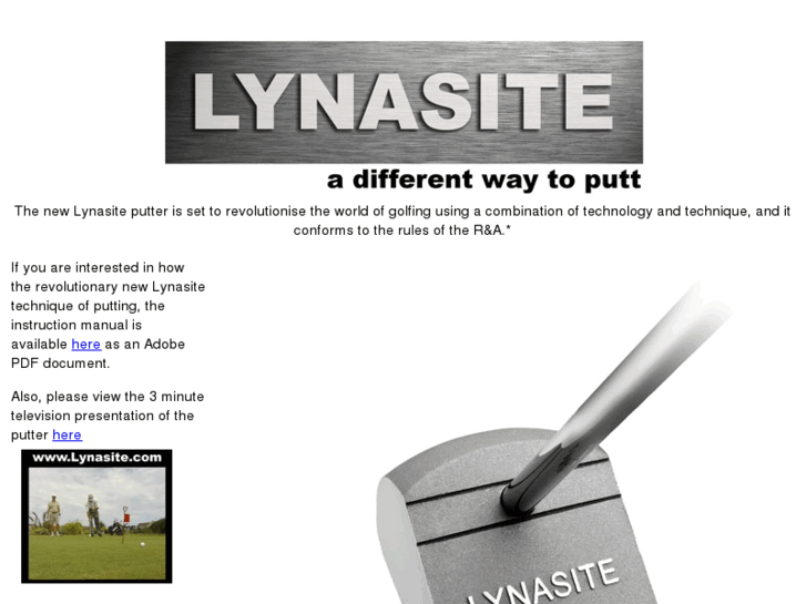 www.lynasite.com