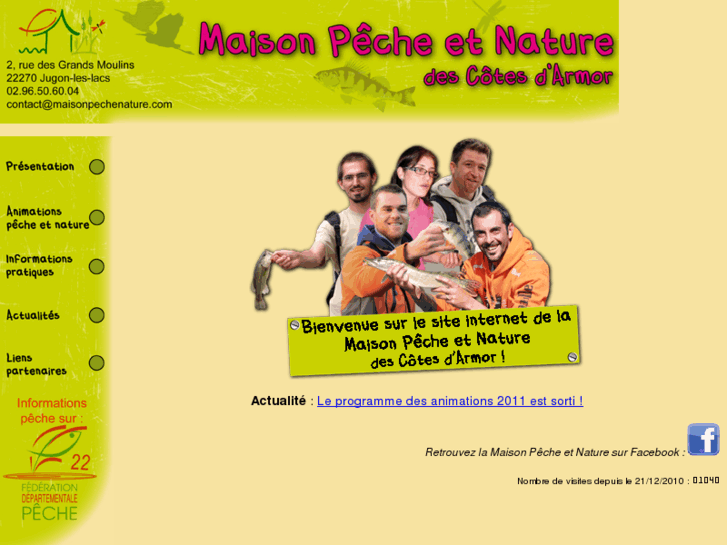 www.maisonpechenature.com