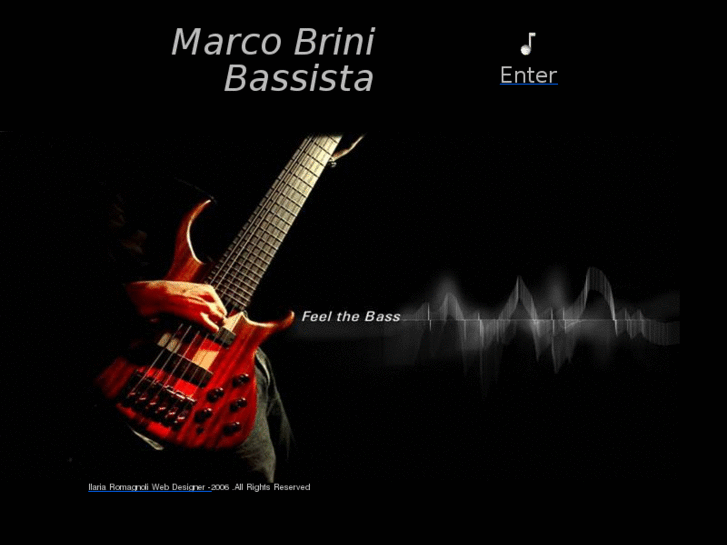 www.marcobrini.com