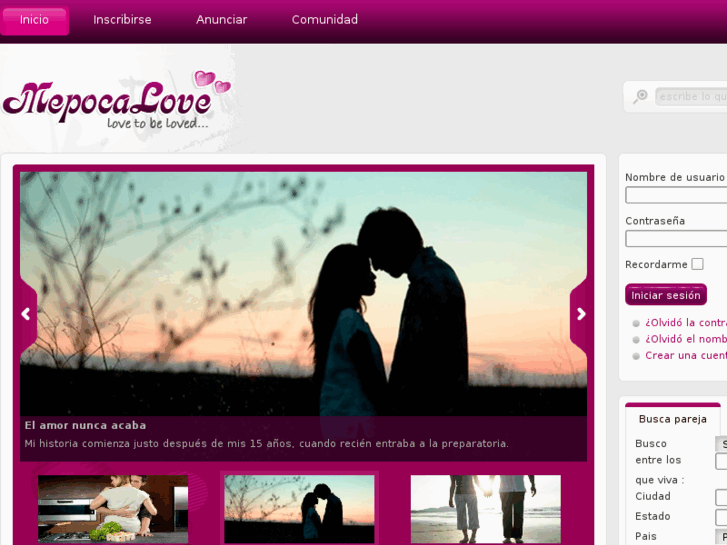 www.mepocalove.com