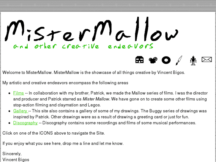 www.mistermallow.com