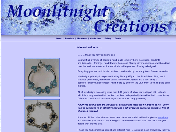 www.moonlitnightcreations.com