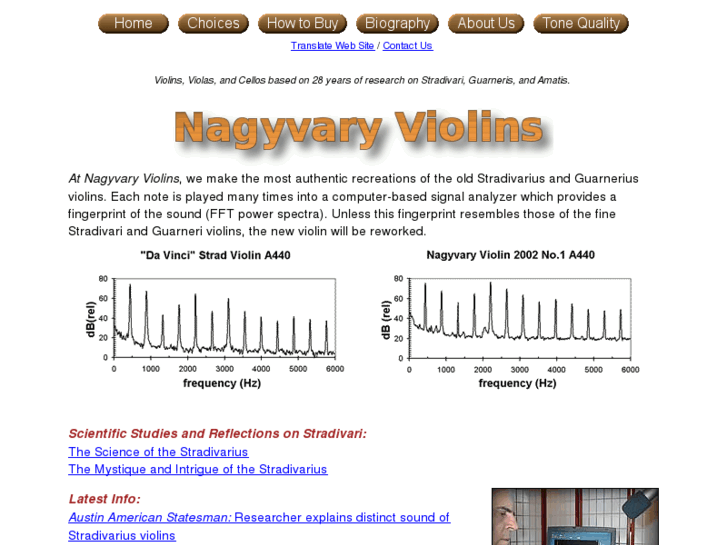 www.nagyvaryviolins.com