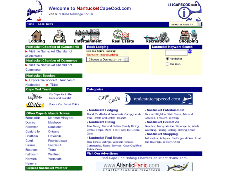 www.nantucketcapecod.com