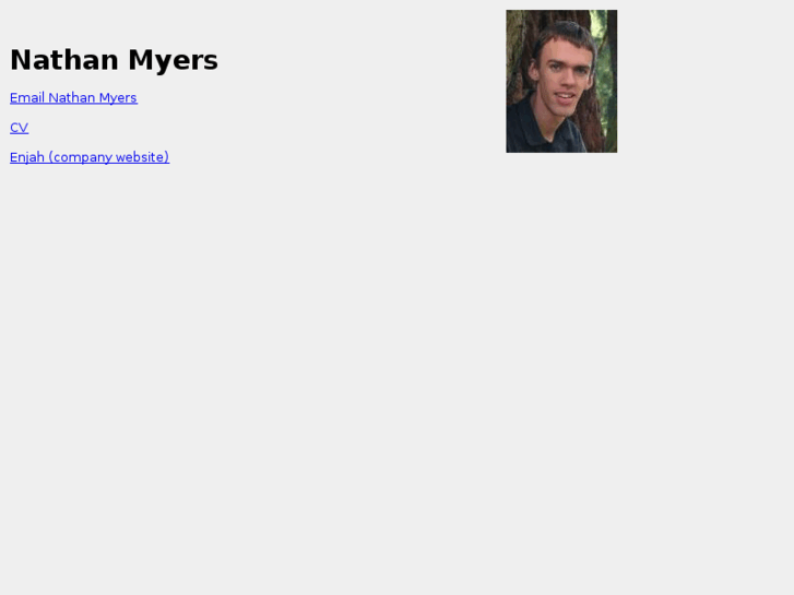 www.nathan-myers.com