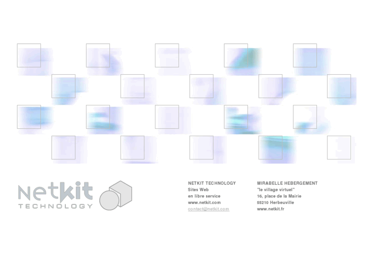 www.netkit.com