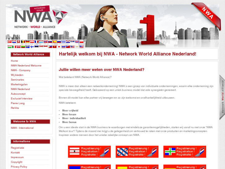 www.network-world.nl