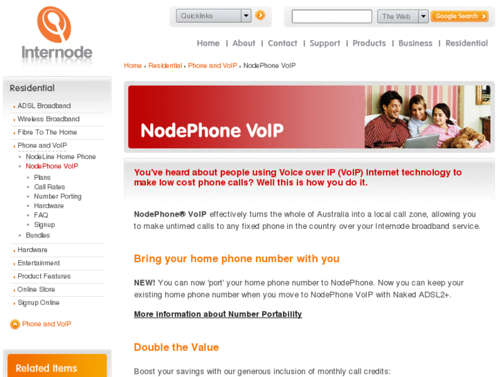 www.nodephone.com