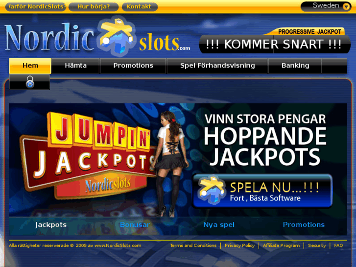 www.nordicslots.com