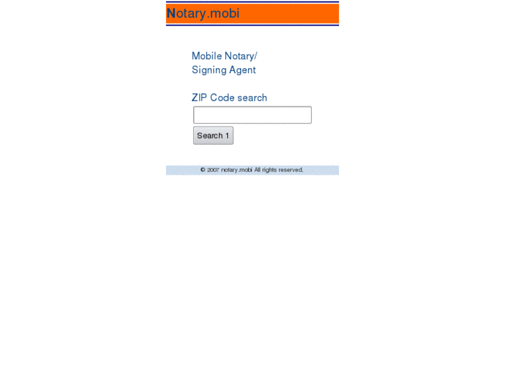 www.notary.mobi