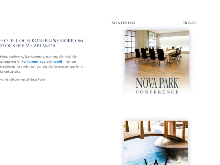 www.novapark.com