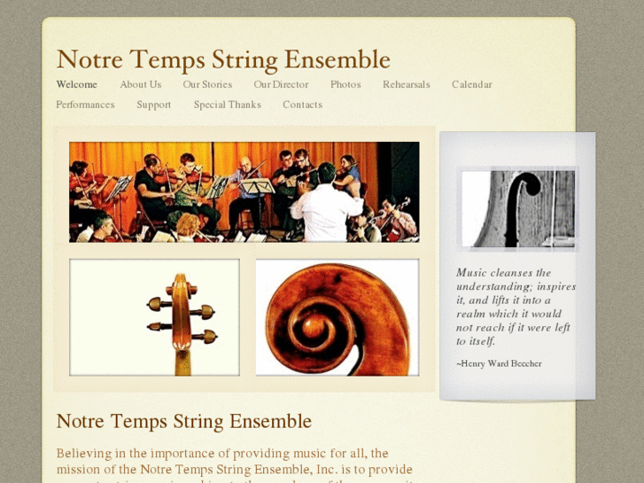 www.ntstrings.org
