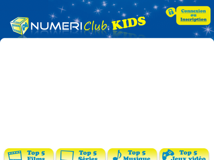 www.numericlub-kids.com