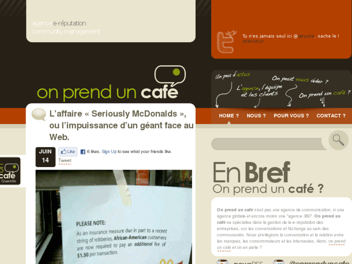 www.on-prend-un-cafe.com