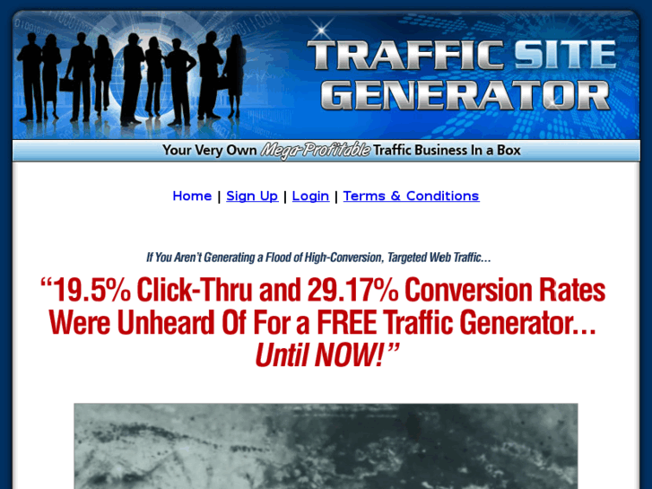 www.onlinetrafficproviders.com