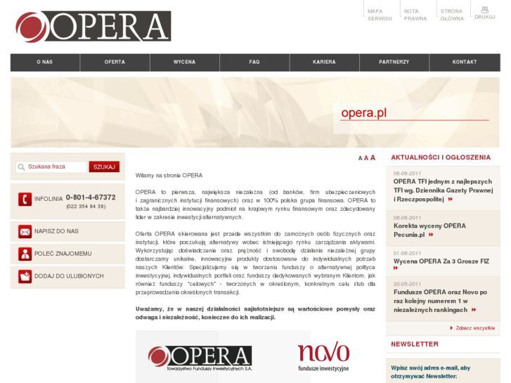 www.opera.pl