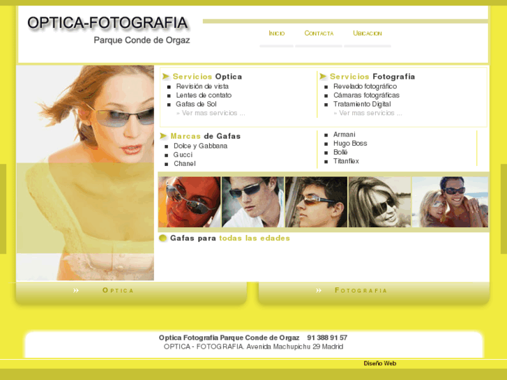 www.optica-fotografia-orgaz.com