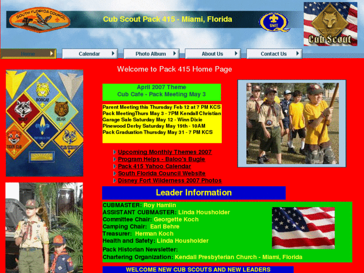 www.pack415.com