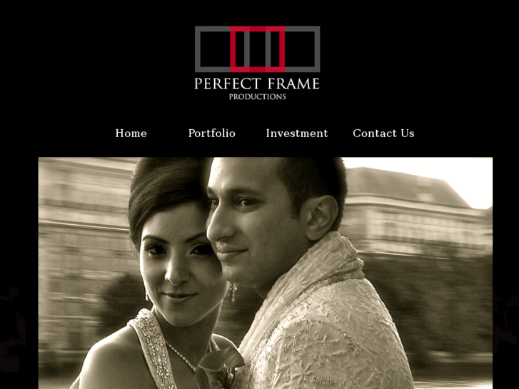 www.perfect-frame.com