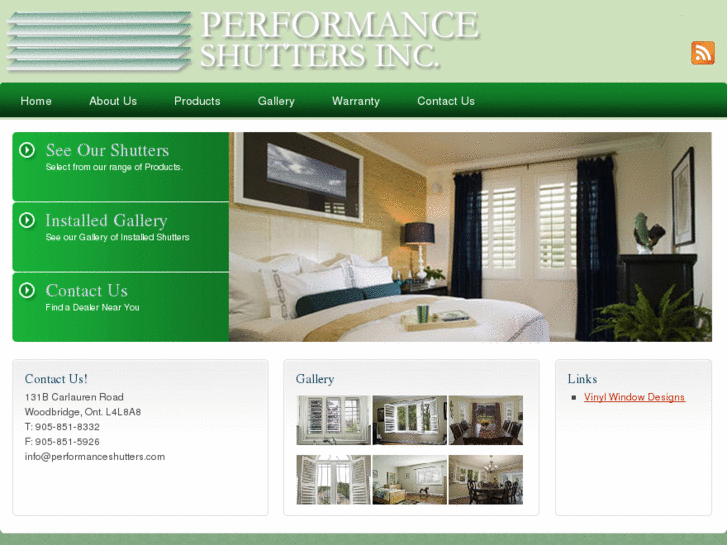 www.performanceshutters.com