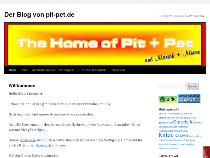 www.pit-pet.net