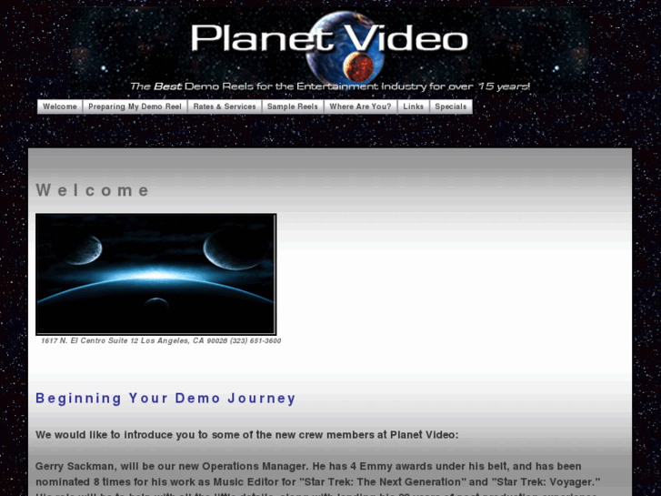 www.planet-video.com