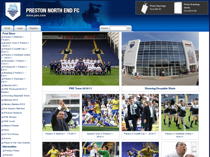 www.pnefcpics.com