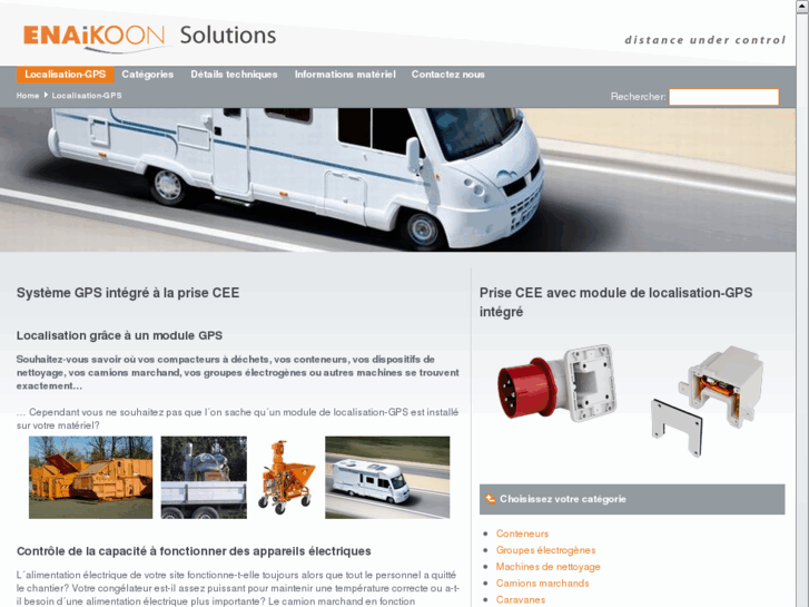 www.prise-cee-avec-gps.com