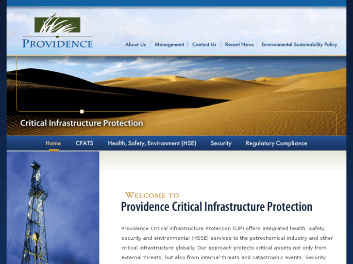 www.providencecip.com