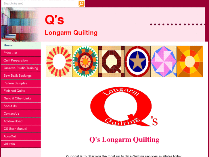 www.qlquilting.com