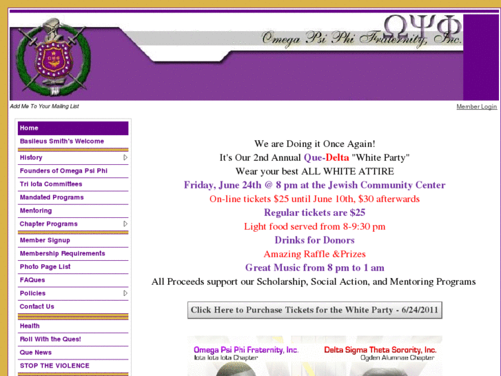 www.ques-triiota.org