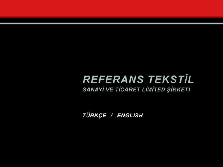www.referanstekstil.com