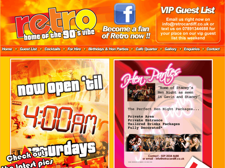 www.retro-lounge.co.uk