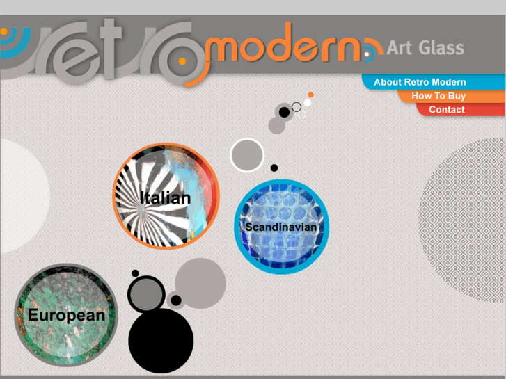 www.retro-modern.com