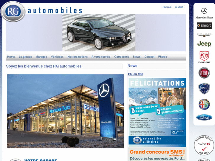 www.rgautomobiles.ch