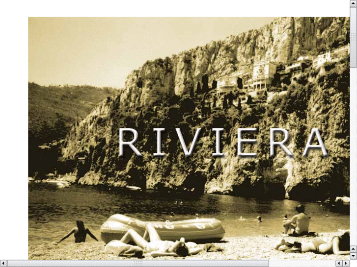 www.rivierasf.com