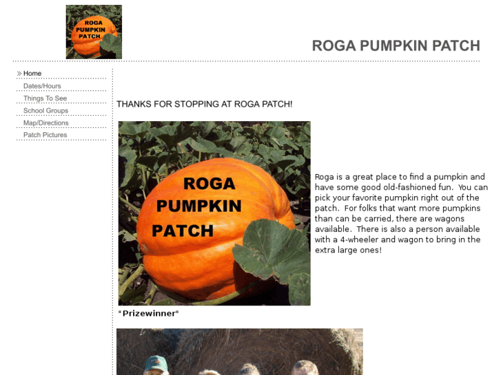 www.rogapatch.com