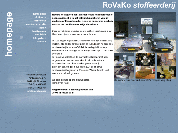 www.rovako.com