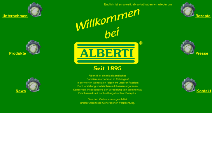 www.s-alberti.com