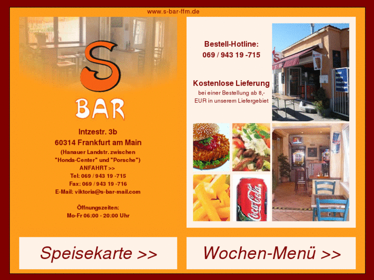 www.s-bar-ffm.de