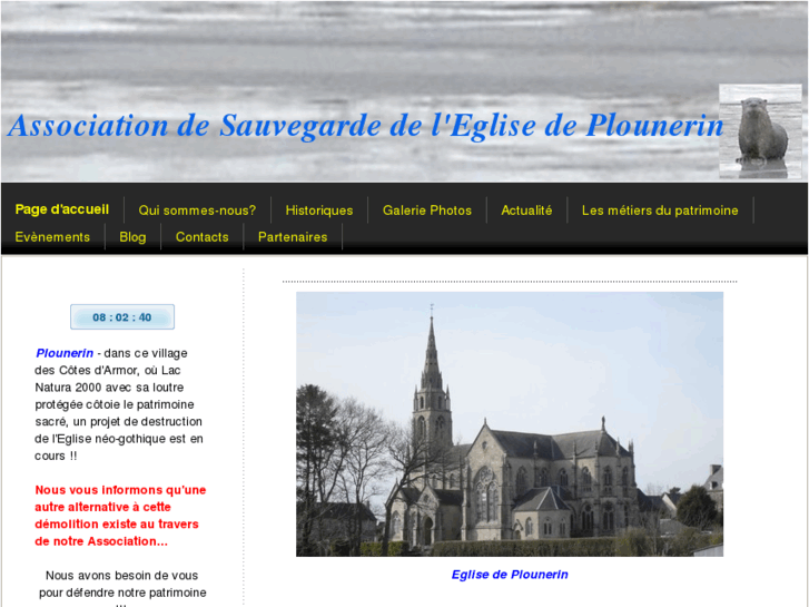 www.sauvegarde-eglise-plounerin.com