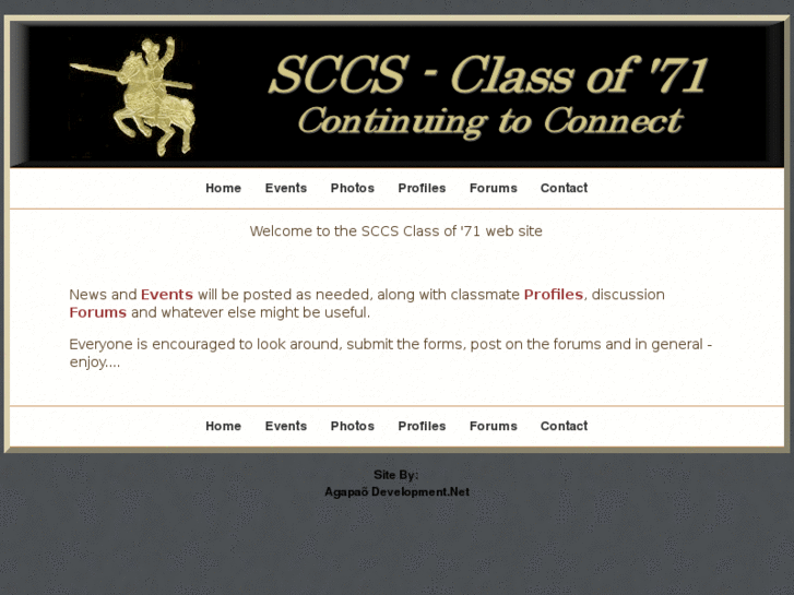 www.sccs-c71.net