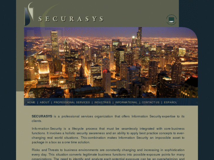 www.securasys.net