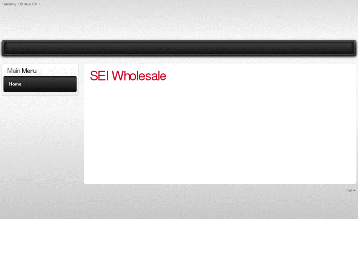 www.seiwholesale.com