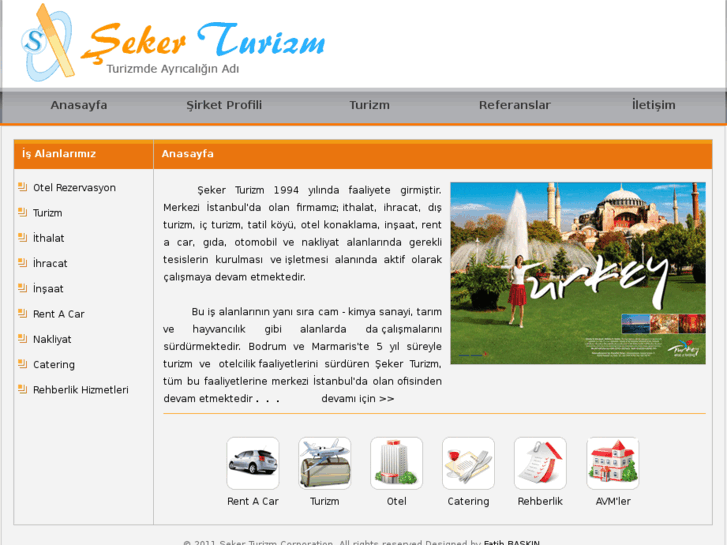 www.seker-turizm.net